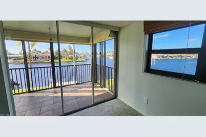 4260 SE 20th Pl #208, Cape Coral, FL 33904 - Photo 5