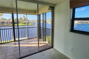 4260 SE 20th Pl, Cape Coral, FL 33904 - Photo 5