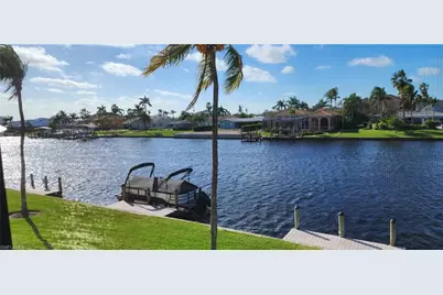 4260 SE 20th Pl #208, Cape Coral, FL 33904 - Photo 19