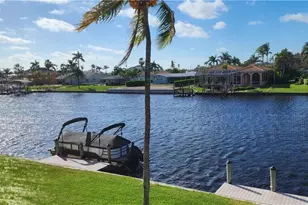4260 SE 20th Pl, Cape Coral, FL 33904 - Photo 19