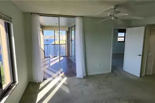 4260 SE 20th Pl, Cape Coral, FL 33904 - Photo 17