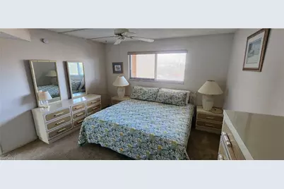 4260 SE 20th Pl #208, Cape Coral, FL 33904 - Photo 9