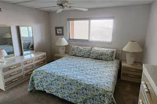 4260 SE 20th Pl, Cape Coral, FL 33904 - Photo 9