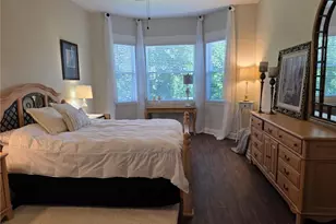 9616 Casa Mar Cir, Fort Myers, FL 33919 - Photo 3