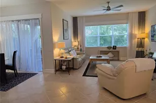 9616 Casa Mar Cir, Fort Myers, FL 33919 - Photo 1
