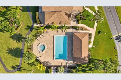 8430 Charter Club Cir #15, Fort Myers, FL 33919 - Photo 31