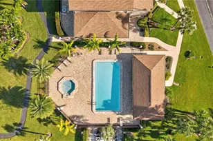 8430 Charter Club Cir, Fort Myers, FL 33919 - Photo 31
