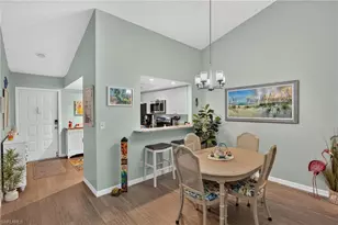 8430 Charter Club Cir, Fort Myers, FL 33919 - Photo 7