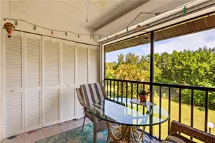 8430 Charter Club Cir, Fort Myers, FL 33919 - Photo 15
