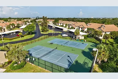 8430 Charter Club Cir #15, Fort Myers, FL 33919 - Photo 33