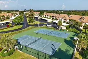8430 Charter Club Cir, Fort Myers, FL 33919 - Photo 33