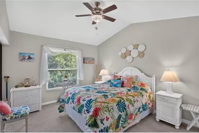 8430 Charter Club Cir #15, Fort Myers, FL 33919 - Photo 9