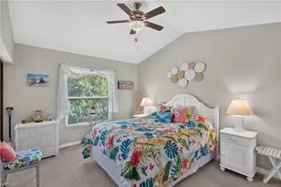 8430 Charter Club Cir, Fort Myers, FL 33919 - Photo 9