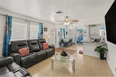12608 2nd St, Fort Myers, FL 33905 - Photo 3