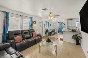 12608 Second St, Fort Myers, FL 33905 - Photo 3