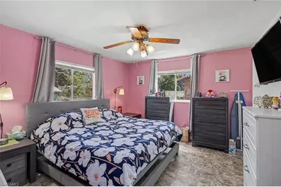 12608 2nd St, Fort Myers, FL 33905 - Photo 13