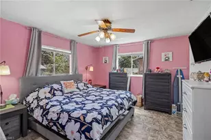 12608 Second St, Fort Myers, FL 33905 - Photo 13