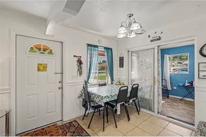 12608 2nd St, Fort Myers, FL 33905 - Photo 11