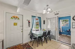 12608 Second St, Fort Myers, FL 33905 - Photo 11