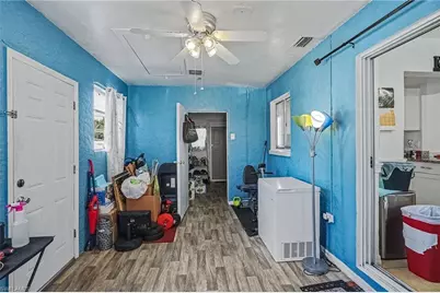12608 2nd St, Fort Myers, FL 33905 - Photo 19
