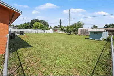 12608 2nd St, Fort Myers, FL 33905 - Photo 21