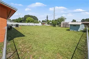 12608 Second St, Fort Myers, FL 33905 - Photo 21