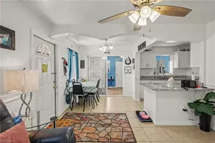 12608 Second St, Fort Myers, FL 33905 - Photo 9