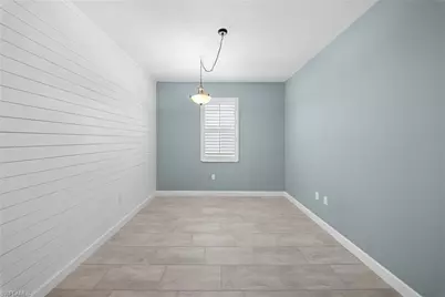 11412 Canopy Loop, Fort Myers, FL 33913 - Photo 5