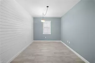 11412 Canopy Loop, Fort Myers, FL 33913 - Photo 5