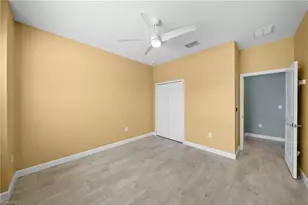 11412 Canopy Loop, Fort Myers, FL 33913 - Photo 25