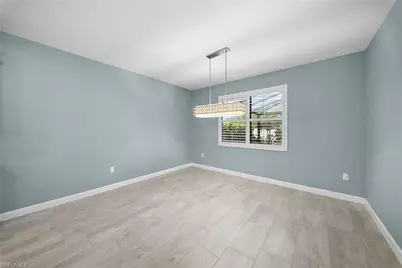 11412 Canopy Loop, Fort Myers, FL 33913 - Photo 15