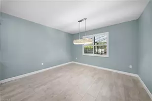 11412 Canopy Loop, Fort Myers, FL 33913 - Photo 15