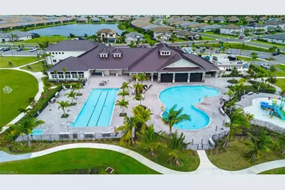 11412 Canopy Loop, Fort Myers, FL 33913 - Photo 37