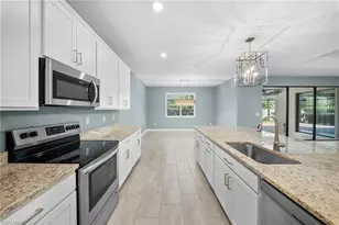 11412 Canopy Loop, Fort Myers, FL 33913 - Photo 13