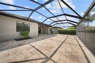 11412 Canopy Loop, Fort Myers, FL 33913 - Photo 35
