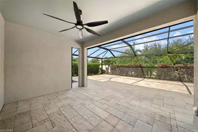 11412 Canopy Loop, Fort Myers, FL 33913 - Photo 33
