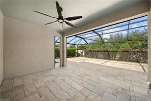 11412 Canopy Loop, Fort Myers, FL 33913 - Photo 33