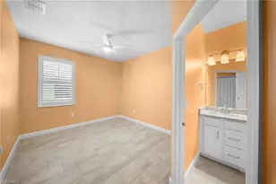11412 Canopy Loop, Fort Myers, FL 33913 - Photo 27