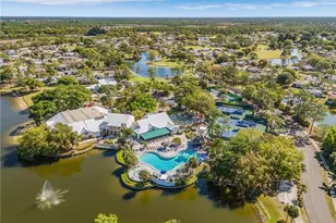 19863 Eagle Trace Ct, North Fort Myers, FL 33903 - Photo 29