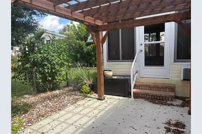 19863 Eagle Trace Ct, North Fort Myers, FL 33903 - Photo 21