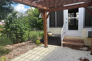 19863 Eagle Trace Ct, North Fort Myers, FL 33903 - Photo 21
