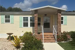 19863 Eagle Trace Ct, North Fort Myers, FL 33903 - Photo 1