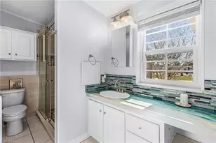 19863 Eagle Trace Ct, North Fort Myers, FL 33903 - Photo 11