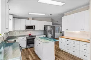 19863 Eagle Trace Ct, North Fort Myers, FL 33903 - Photo 3