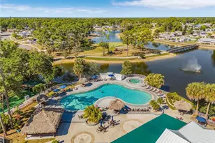 19863 Eagle Trace Ct, North Fort Myers, FL 33903 - Photo 25