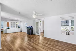 19863 Eagle Trace Ct, North Fort Myers, FL 33903 - Photo 5