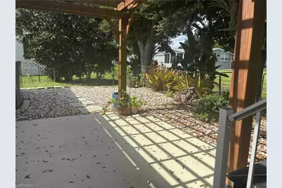 19863 Eagle Trace Ct, North Fort Myers, FL 33903 - Photo 23