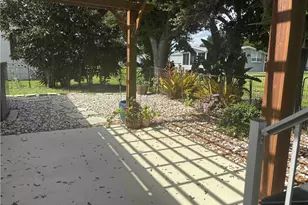 19863 Eagle Trace Ct, North Fort Myers, FL 33903 - Photo 23
