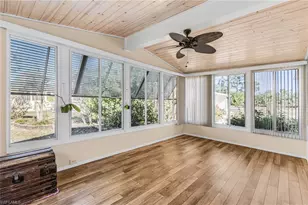 19863 Eagle Trace Ct, North Fort Myers, FL 33903 - Photo 17