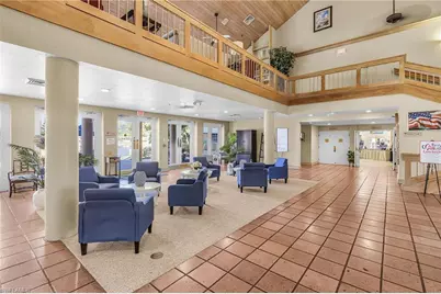19863 Eagle Trace Ct, North Fort Myers, FL 33903 - Photo 33